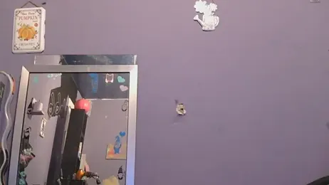 watermellonpussy webcam model stream image