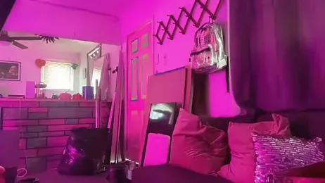 watermellonpussy webcam model stream image