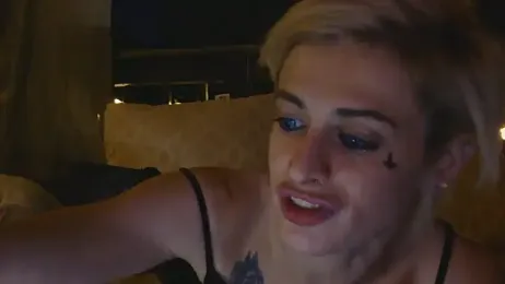 watermellonpussy webcam model stream image