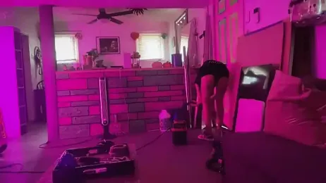 watermellonpussy webcam model stream image