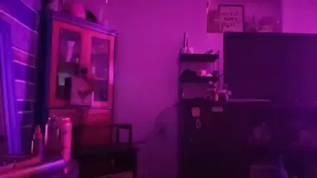 watermellonpussy webcam model stream image