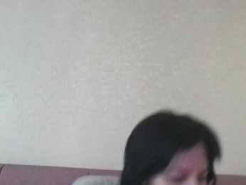 Yuliaa318 webcam model stream image