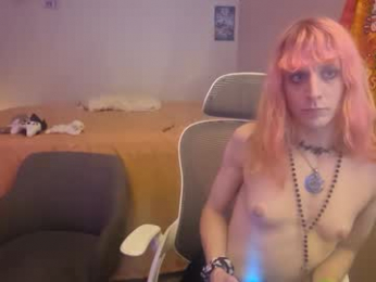 xxxalicehatchettexxx webcam model stream image
