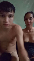 Loveof_twolove4 webcam model stream image