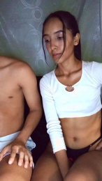 Loveof_twolove4 webcam model stream image