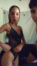 Loveof_twolove4 webcam model stream image