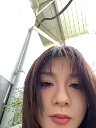 Asia-Melody webcam model stream image