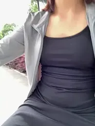 Asia-Melody webcam model stream image