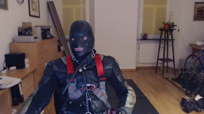 slave0575 webcam model stream image