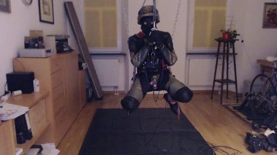 slave0575 webcam model stream image