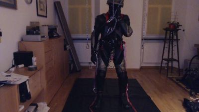slave0575 webcam model stream image