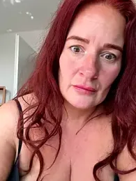 Engel_babe webcam model stream image