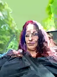 Engel_babe webcam model stream image