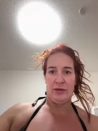Engel_babe webcam model stream image