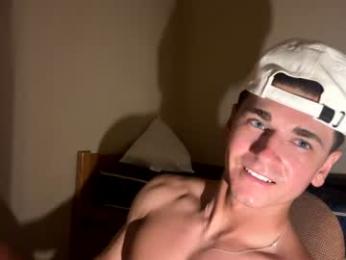 elijahkinky24 webcam chaturbate model stream image
