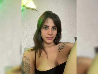 -EmilyJones- webcam model stream image
