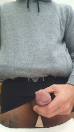 sailorsex_hot webcam model stream image