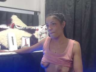 hellen-slutty webcam model stream image