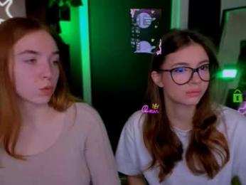 mia_bamby1 webcam model stream image