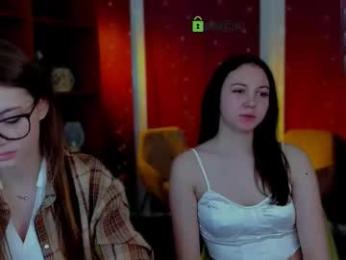 mia_bamby1 webcam model stream image