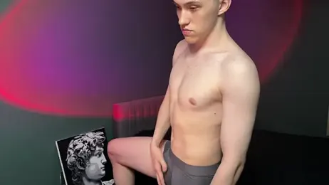 cronck52 webcam model stream image