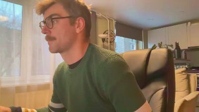 nicedick95 webcam model stream image