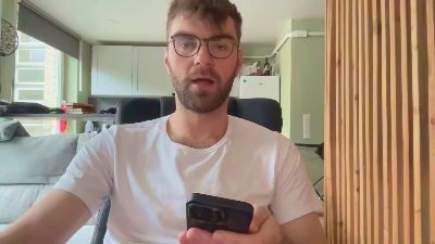 nicedick95 webcam model stream image