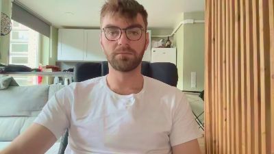 nicedick95 webcam model stream image