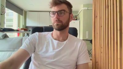 nicedick95 webcam model stream image