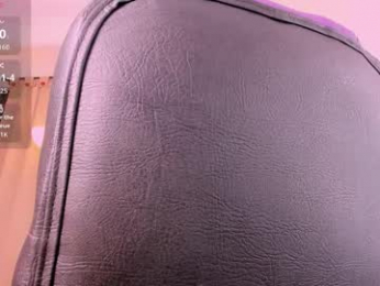 liaamoretzz webcam model stream image