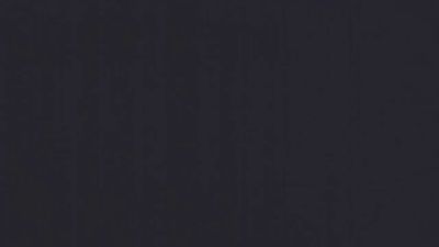 marokoss771 webcam model stream image