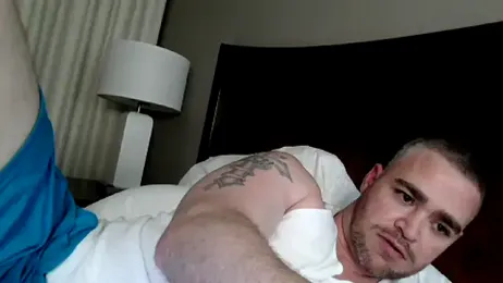 Dallasbest214 webcam model stream image