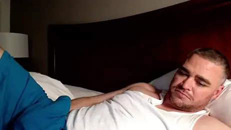 Dallasbest214 webcam model stream image