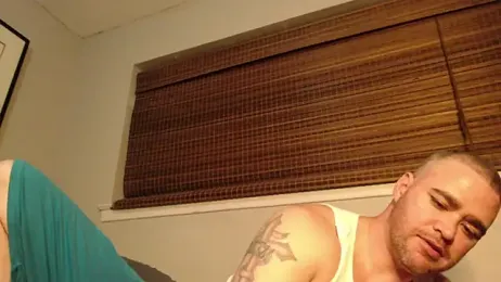 Dallasbest214 webcam model stream image