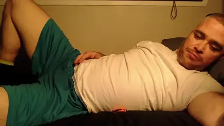 Dallasbest214 webcam stripchat model stream image