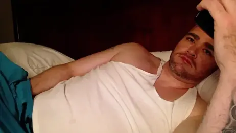 Dallasbest214 webcam model stream image