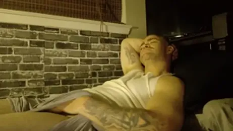 Dallasbest214 webcam stripchat model stream image