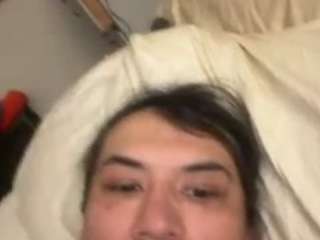 nativesupersoaker webcam camsoda model stream image