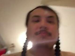 nativesupersoaker webcam camsoda model stream image