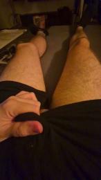 Rene3002 webcam preview
