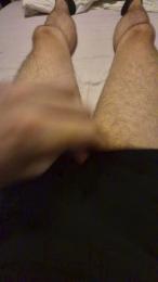 Rene3002 webcam model stream image