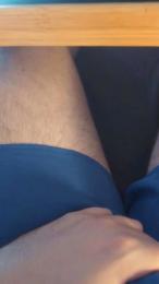 Rene3002 webcam model stream image