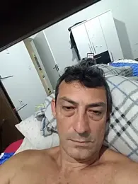 Tijucanodisponivel webcam model stream image