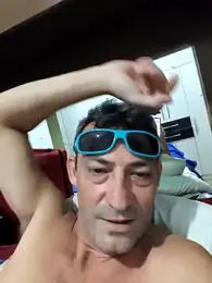 Tijucanodisponivel webcam stripchat model stream image