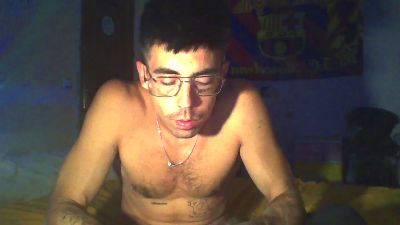 Ramses9696 webcam cam4 model stream image