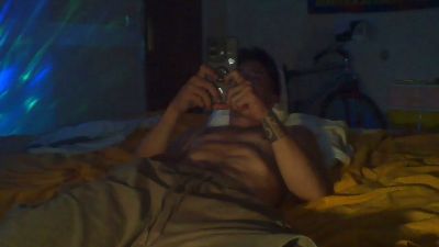 Ramses9696 webcam model stream image