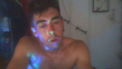 Ramses9696 webcam model stream image