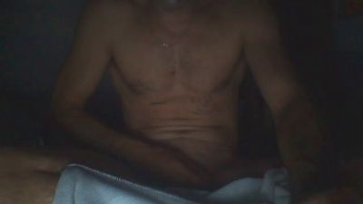 Ramses9696 webcam model stream image