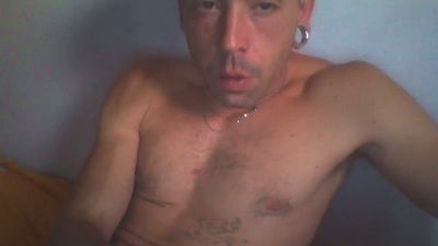 Ramses9696 webcam model stream image