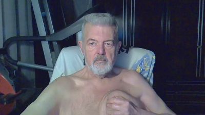 BIGCHUBBYVE webcam model stream image